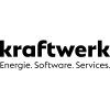 Werkstudent : in HR Operations & Digitalization (m / w / d)