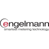 Senior Embedded Softwareentwickler (m / w / d)