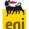 Eni Deutschland GmbH