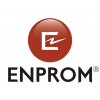 Enprom GmbH