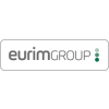 EurimPharm Verwaltungs-GmbH & Co Beteili