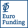 Euro-Funding Spain Jobs Expertini