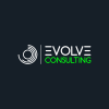 Evolve Consulting GmbH