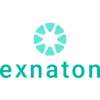 Exnaton AG