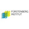 Fürstenberg Institut GmbH