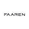 FAAREN GmbH