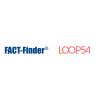 FACT-Finder Holding GmbH