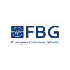 FBG Fränkische Baugesellschaft, Freileitungsbau und Elektroinstallation GmbH