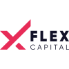 FLEX Capital Management GmbH