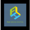 FLH GmbH