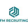 FM Consulting GmbH