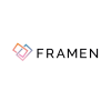 FRAMEN GmbH-logo