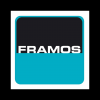 FRAMOS Group