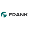 FRANK GmbH