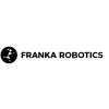 FRANKA ROBOTICS GmbH