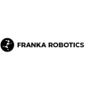 Senior Visual Designer (m / f / d)