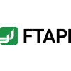 Teamlead Sales Development (w / m / d)