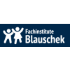 Pädagogische Fachkraft (m / w / d) als Springer / Krankheitsvertretung