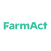 FarmAct GmbH