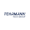 Fehrmann Tech Group