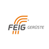 Feig Gerüste GmbH