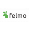 Felmo GmbH