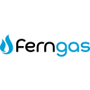 Ferngas Service & Management GmbH & Co. KG