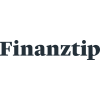 PHP / GO Developer (f / m / d)