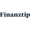 Finanztip Verbraucherinformation GmbH