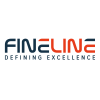 Fineline