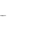 Manager Digital Family Office / Manager Sales (m / w / d)