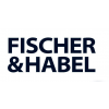 Fischer & Habel GmbH