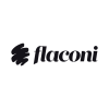 Flaconi GmbH