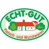 Kommissionierer Wurstlager / Fleischversand (m / w / d)