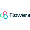 Flowers-Software GmbH