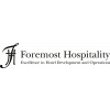 Foremost Hospitality GmbH & Co. KG