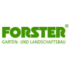 Forster Garten- und Landschaftsbau GmbH