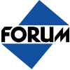 Forum Media Group GmbH