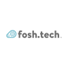 FoshTech-logo