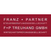 Franz und Partner