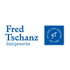 Fred Tschanz AG-logo