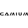 GAMIUM CORPORATION PTE. LTD-logo