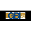 Guest Relation Agent (m / w / d)