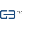 GBTEC Software AG