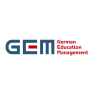 GEM GmbH