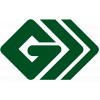 GGW Assekuranz-Makler GmbH