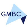 GMBC Holding GmbH