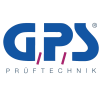 GPSPrueftechnikGmbH