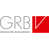 GRBV Ingenieure im Bauwesen GmbH & Co. KG