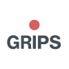 GRIPS Energy GmbH